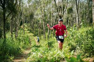 BIB: 
                            <button type="button" onclick="openModal(26293381)" class="btn btn-primary btn-sm float-right btn-popup" data-toggle="modal" data-target=".modal-high-quality">
                        <i class="fas fa-shopping-cart"></i> Add to Cart
                    </button>
                                            <button type="button" onclick="isThisMe(26293381, true)" class="btn btn-success btn-sm float-right btn-popup btn-isme hidden" data-toggle="tooltip" data-placement="bottom" title="นี่คือรูปของคุณใช่ไหม คลิกที่นี่เพื่อเอาเข้าอัลบั้ม">
                        <i class="fas fa-plus"></i> Add to album
                    </button>
                    <button type="button" onclick="isThisMe(26293381, false)" class="btn btn-warning btn-sm float-right btn-popup btn-isnotme hidden">
                        <i class="fas fa-ban"></i> Remove from album
                    </button>